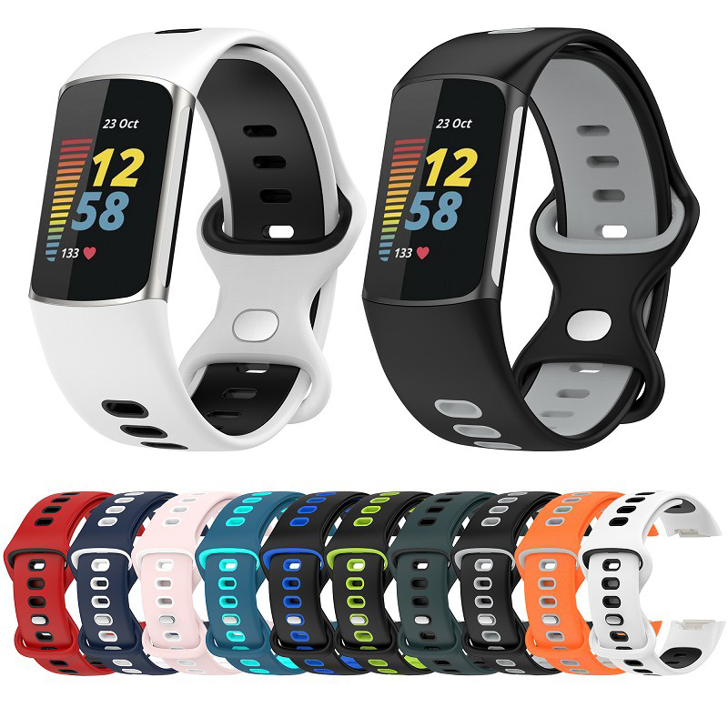 Men'S Accessories Nike - Bracelet de rechange pour montre intelligente