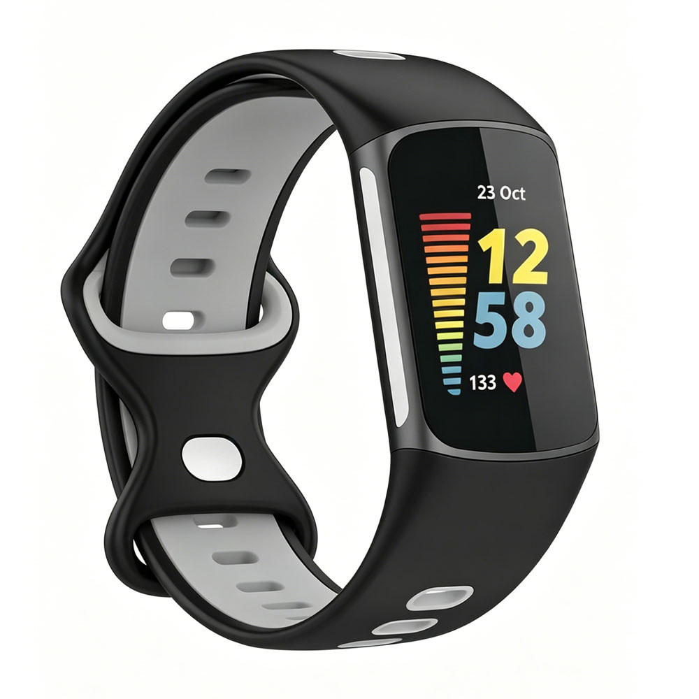 Men'S Accessories Nike - Bracelet de sport en silicone pour