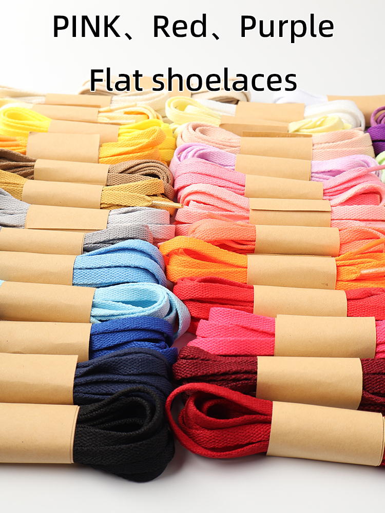 Men'S Accessories Nike - HIBERSettlement-Baskets plates à larges lacets pour