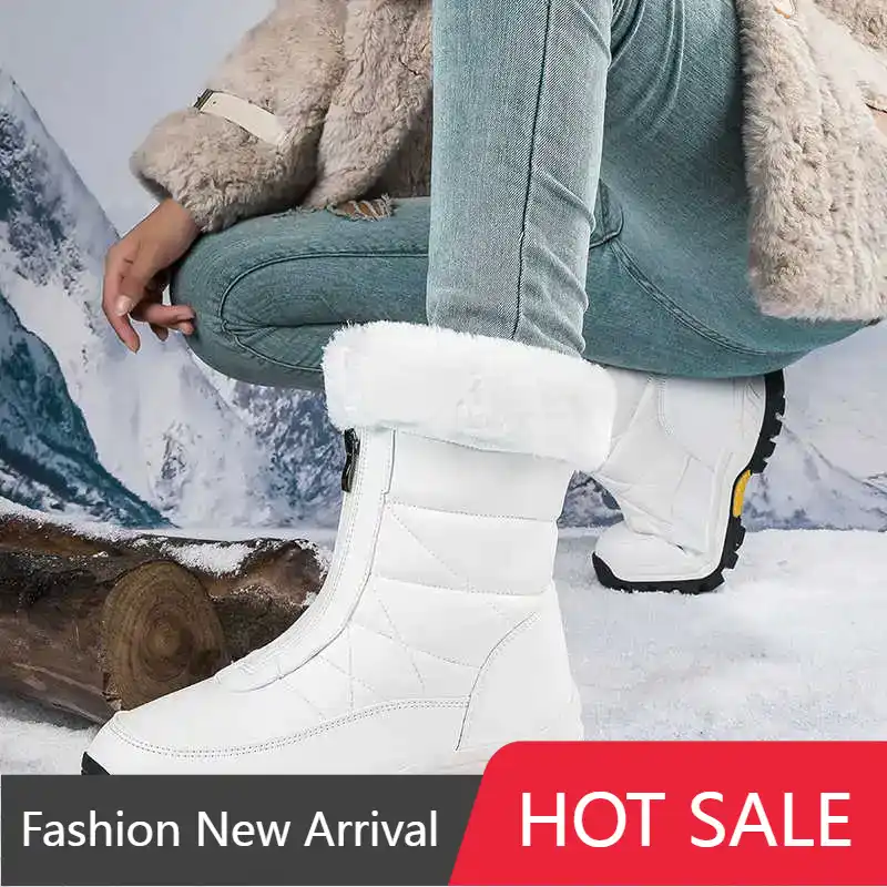 Men Accessories Ideas - Baskets femme marche argent botte femme