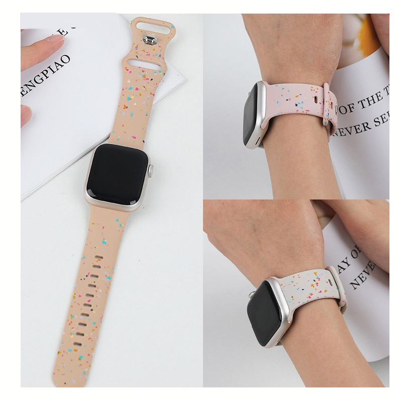 Men'S Accessories Nike - Bracelets en Silicone pour bracelet de