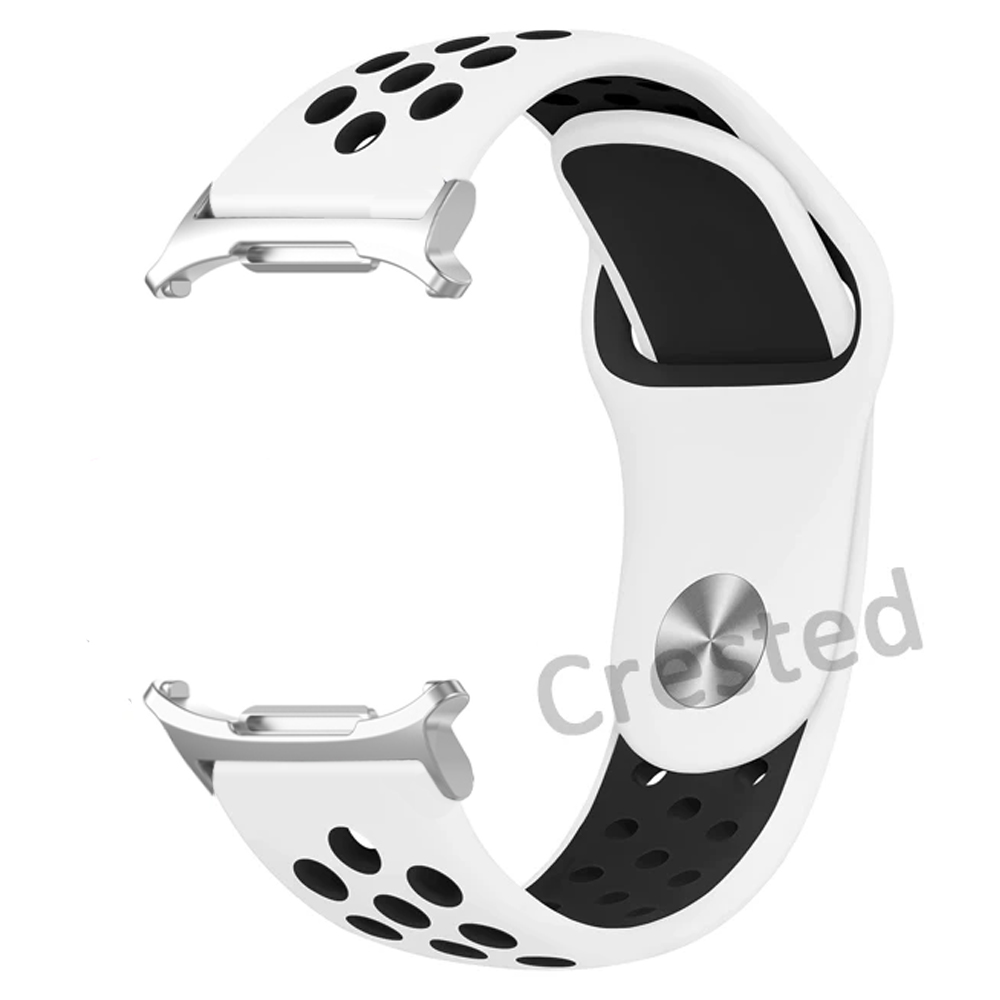 Men'S Accessories Nike - Bracelet en silicone pour Samsung Galaxy