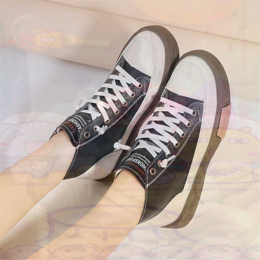 Men Accessories Ideas - Haut salut coupe offres skateboard maison