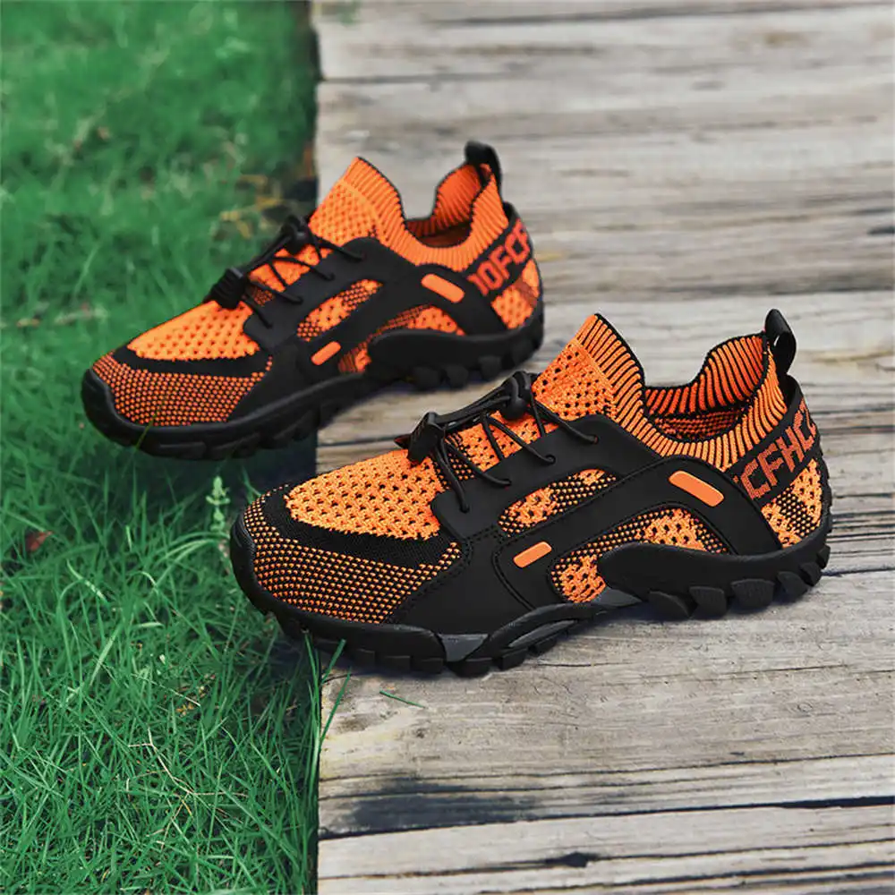 Men Accessories Ideas - Chaussures de trekking pour hommes, bottes