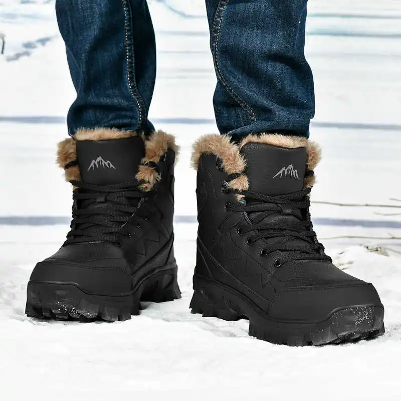 Men Accessories Ideas - Baskets de basket-ball blanches pour femmes,