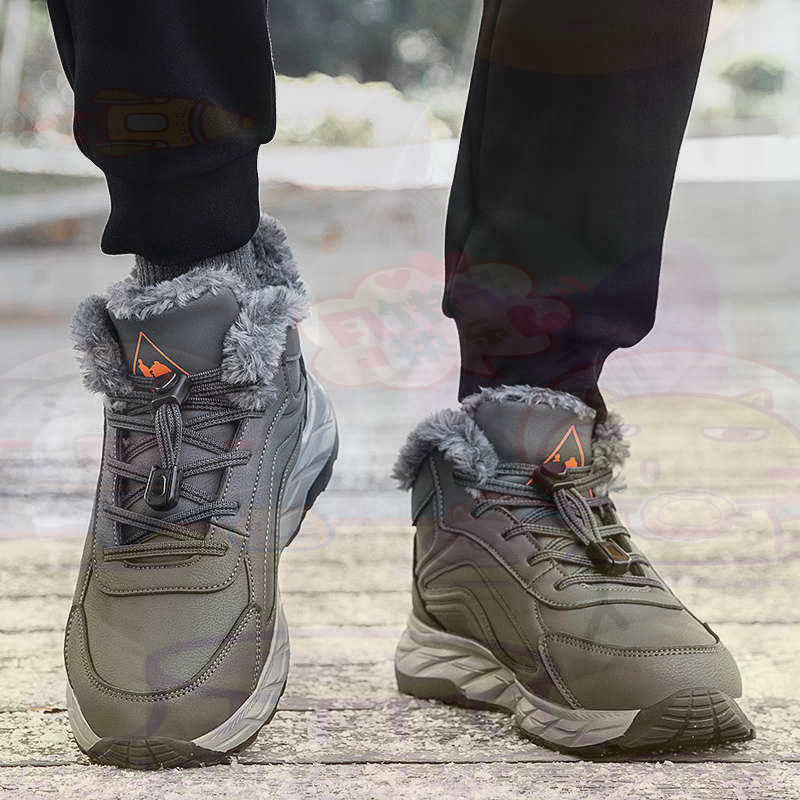 Men Accessories Ideas - Légitimate cuir Fuchsia Basket chaussures hommes