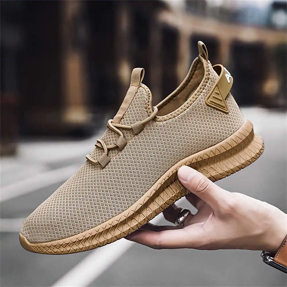 Men Accessories Ideas - Baskets de course en maille pour