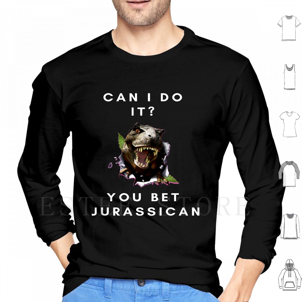Men Accessories Ideas - Sweat à capuche à manches longues