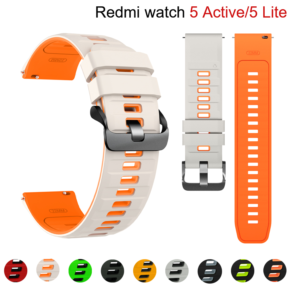 Bracelet en silicone sportif p - Men'S Accessories Nike avis et prix