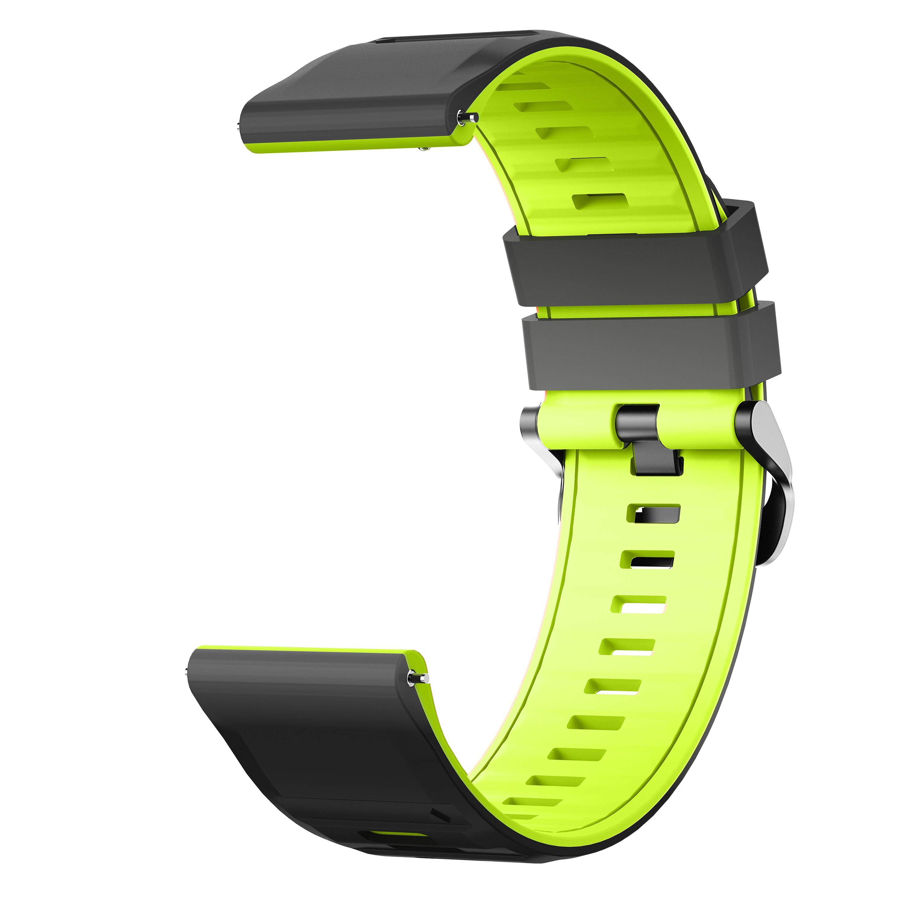 Bracelet en silicone sportif p - Men'S Accessories Nike avis et prix
