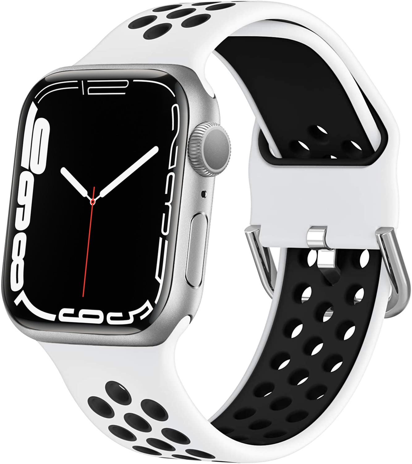 Bracelet en silicone pour Appl - Men'S Accessories Nike avis et prix