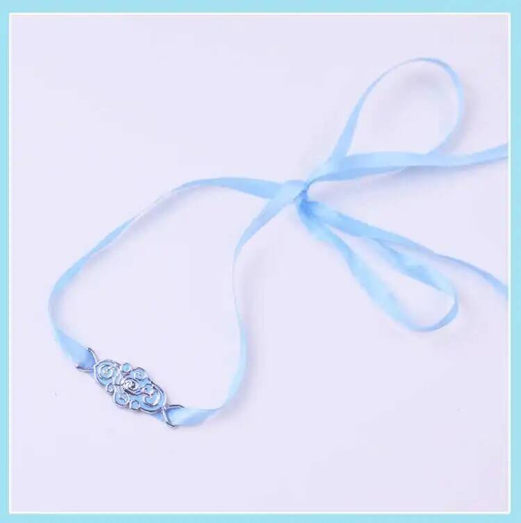 Accessoires pour cheveux, gran - Men'S Accessories For Christmas avis et prix