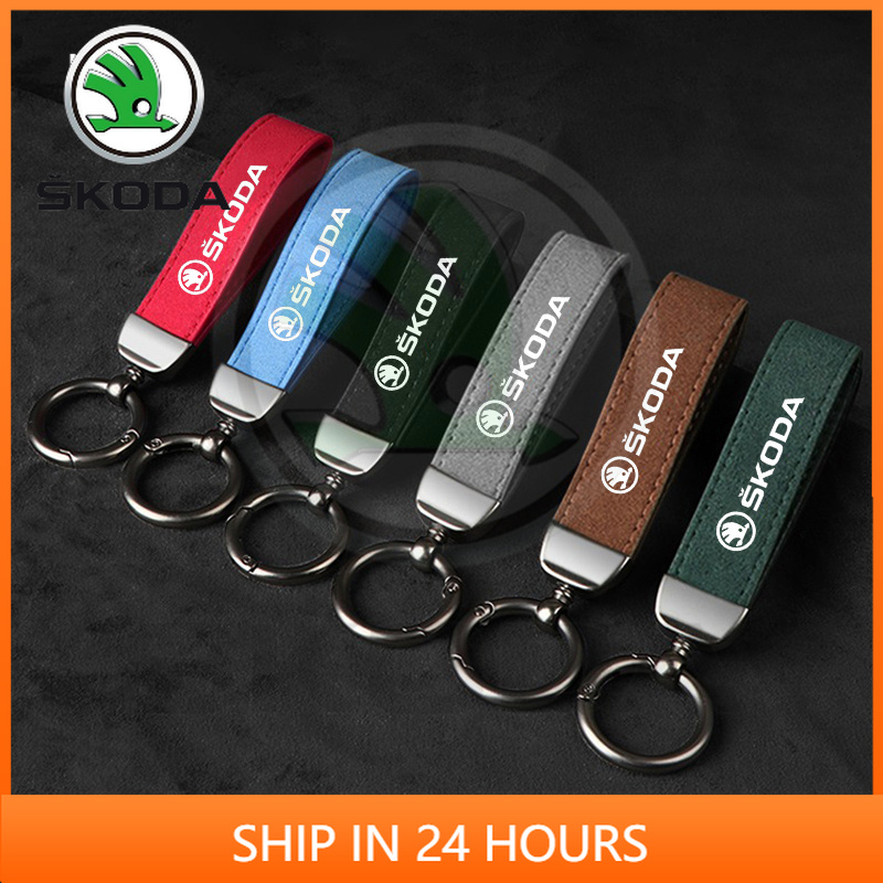 Nouveau Porte-clés de Luxe en  - Men Accessories Logo avis et prix