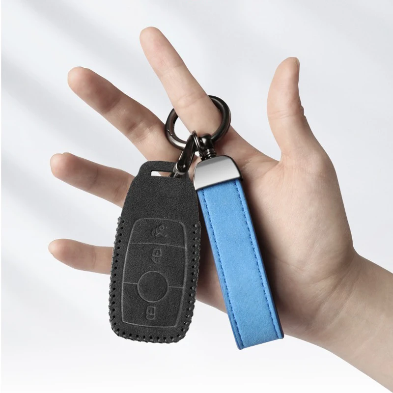Nouveau Porte-clés de Luxe en  - Men Accessories Logo avis et prix
