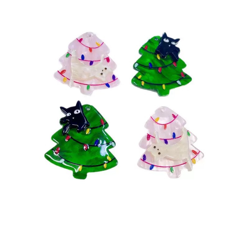 Style de noël 46 pcs/lot coule - Men'S Accessories For Christmas avis et prix