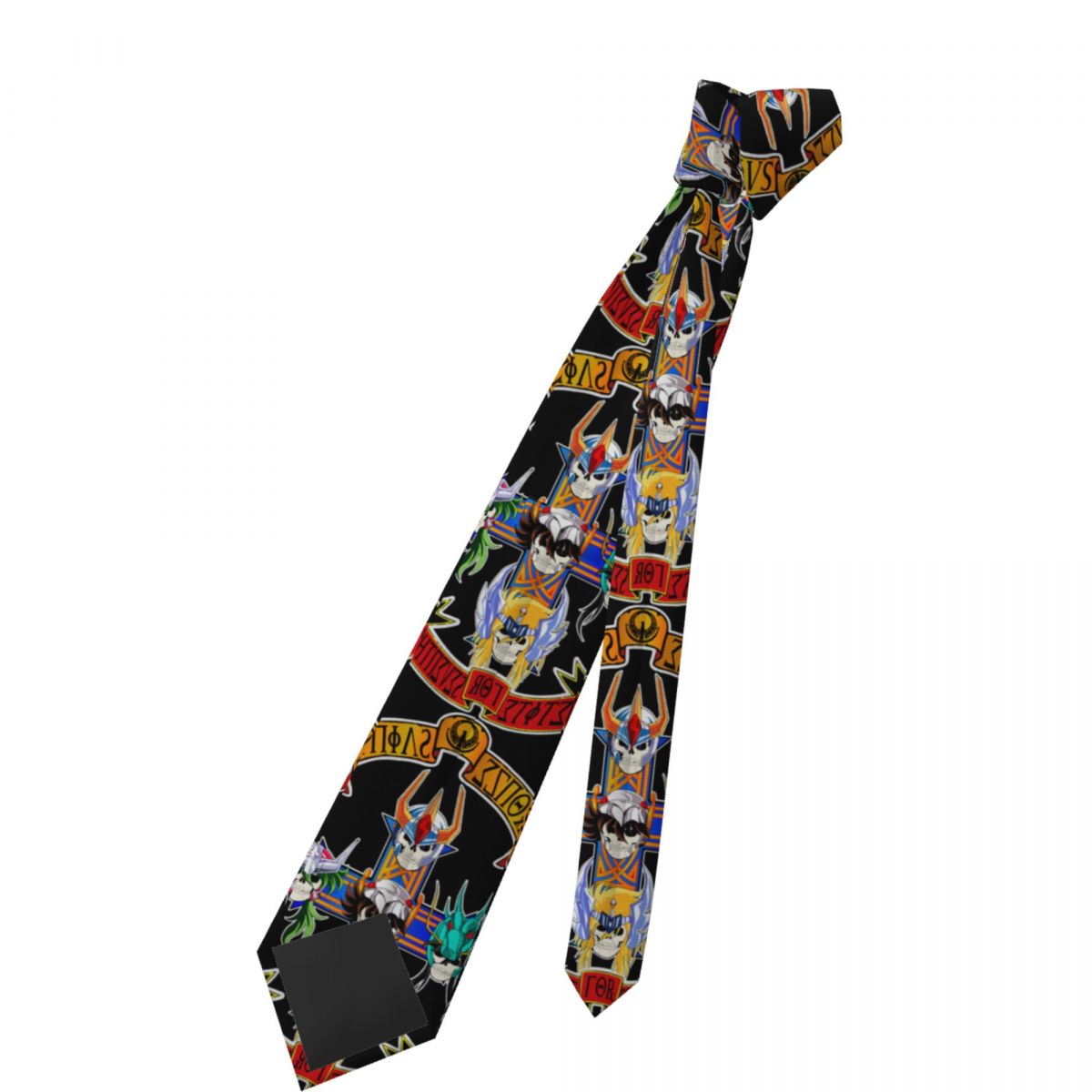 Mode personnalisée s-saintes s - Men Accessories For Neck avis et prix