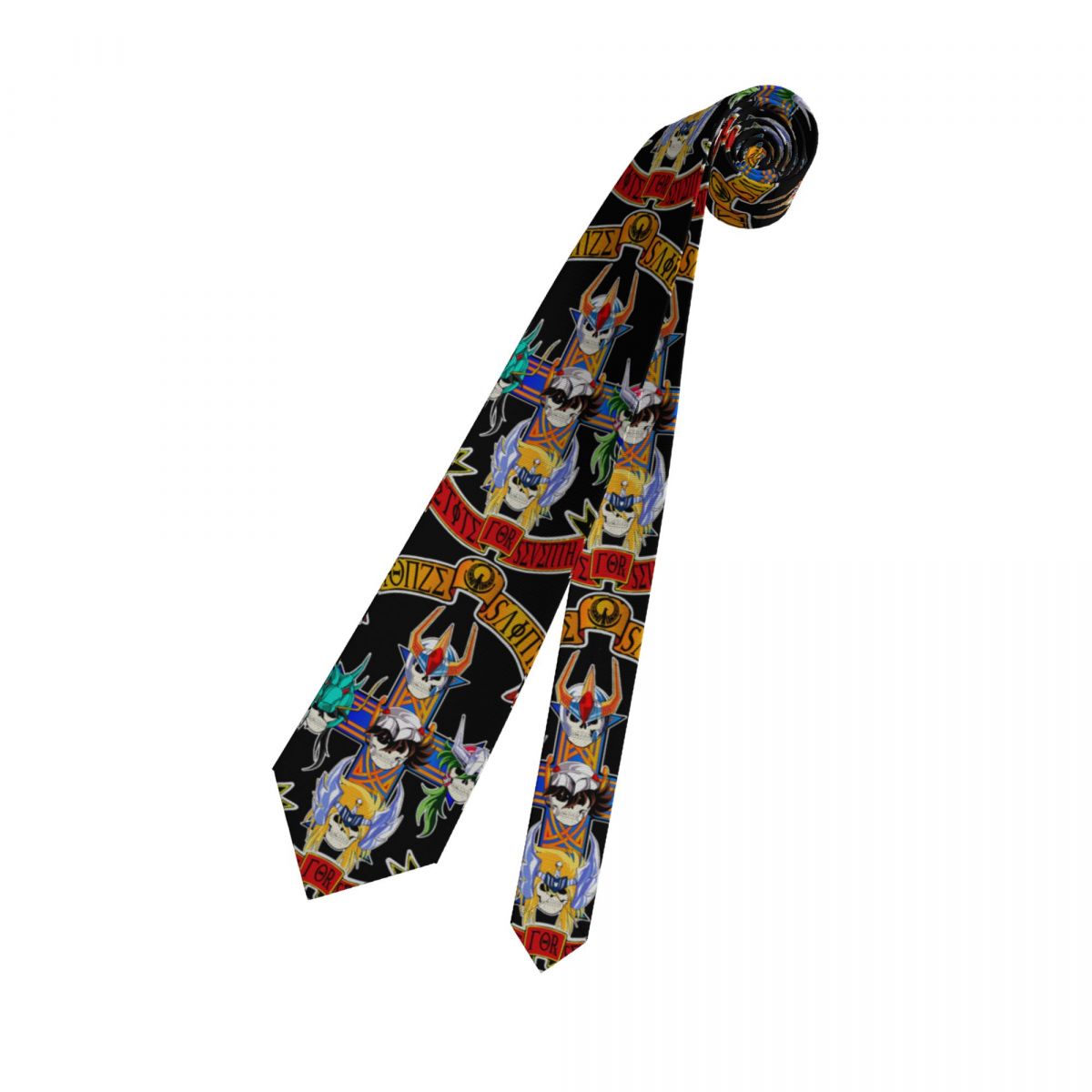 Mode personnalisée s-saintes s - Men Accessories For Neck avis et prix