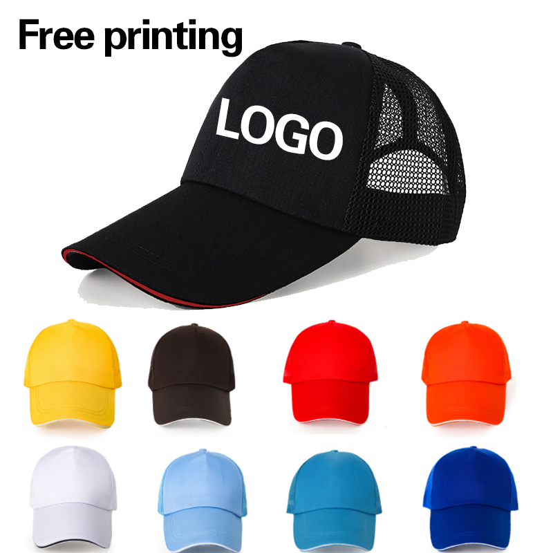 Chapeaux personnalisés pour ho - Men Accessories H&M avis et prix