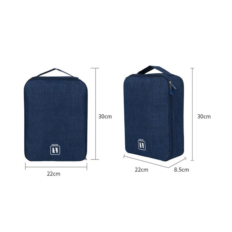 Sac de rangement de chaussures - Men'S Accessories Organizer For Wardrobe avis et prix