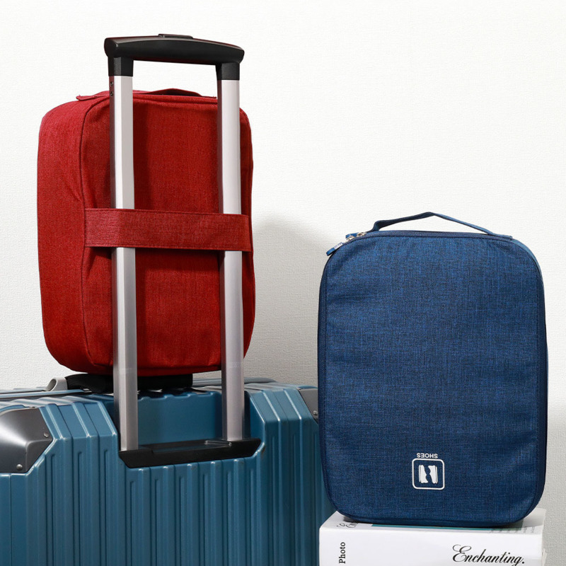 Sac de rangement de chaussures - Men'S Accessories Organizer For Wardrobe avis et prix