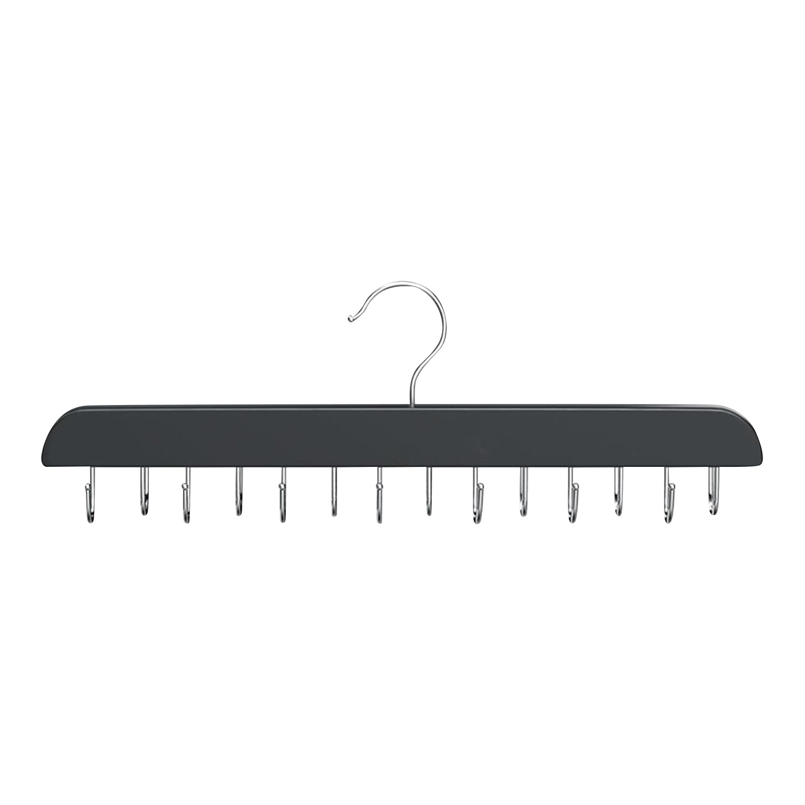 Ceinture en bois T1 cintres de - Men'S Accessories Organizer For Wardrobe avis et prix