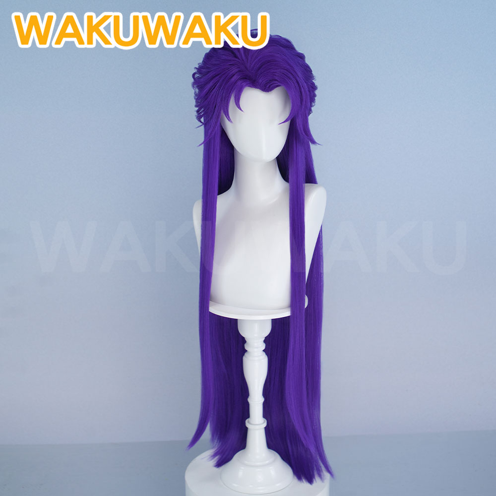 EN STOCK Perruque de cosplay J - Men Accessories H&M avis et prix