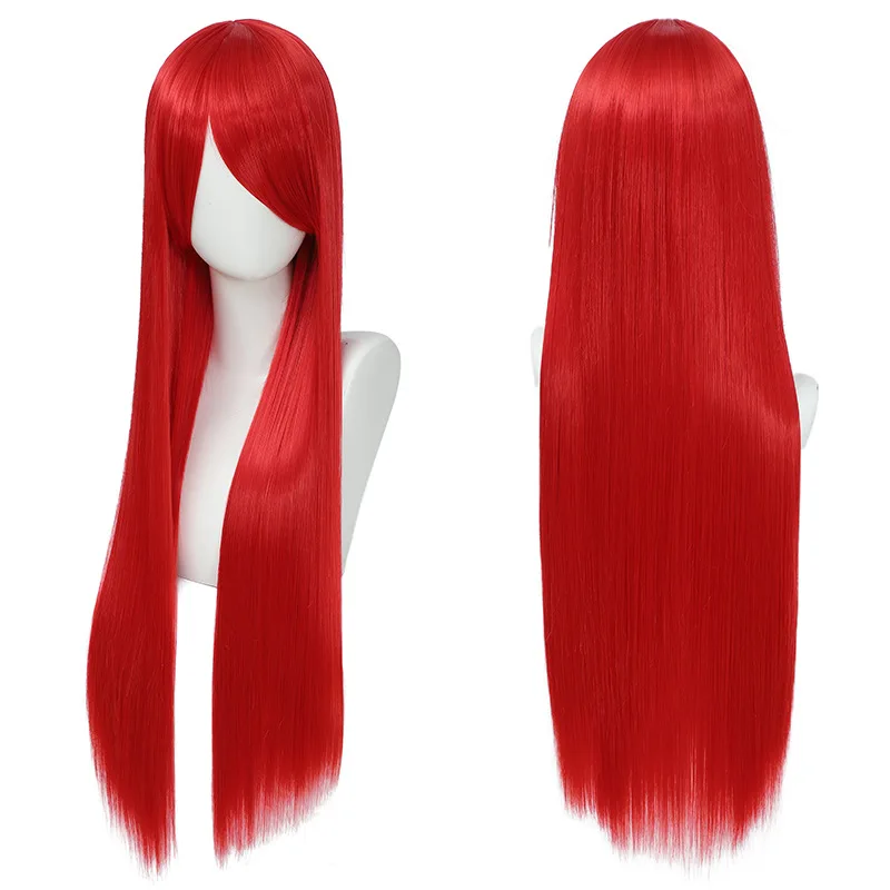 Perruque de Cosplay synthétiqu - Men Accessories H&M avis et prix