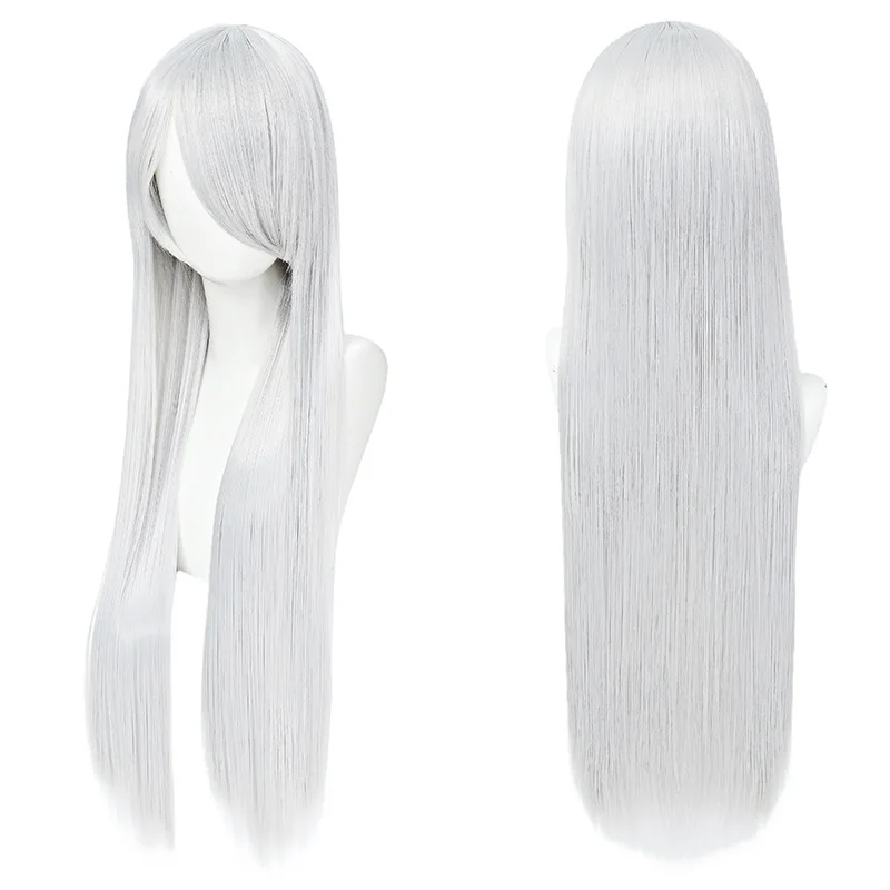 Perruque de Cosplay synthétiqu - Men Accessories H&M avis et prix