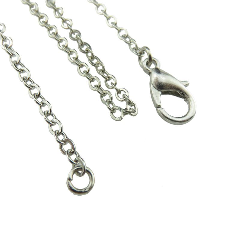 Colliers pentagramme Vintage c - Men Accessories Aesthetic avis et prix