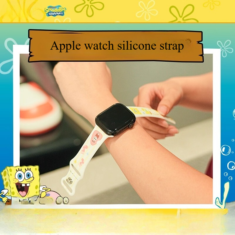 Bracelet de montre mignon de s - Men Accessories Ideas avis et prix