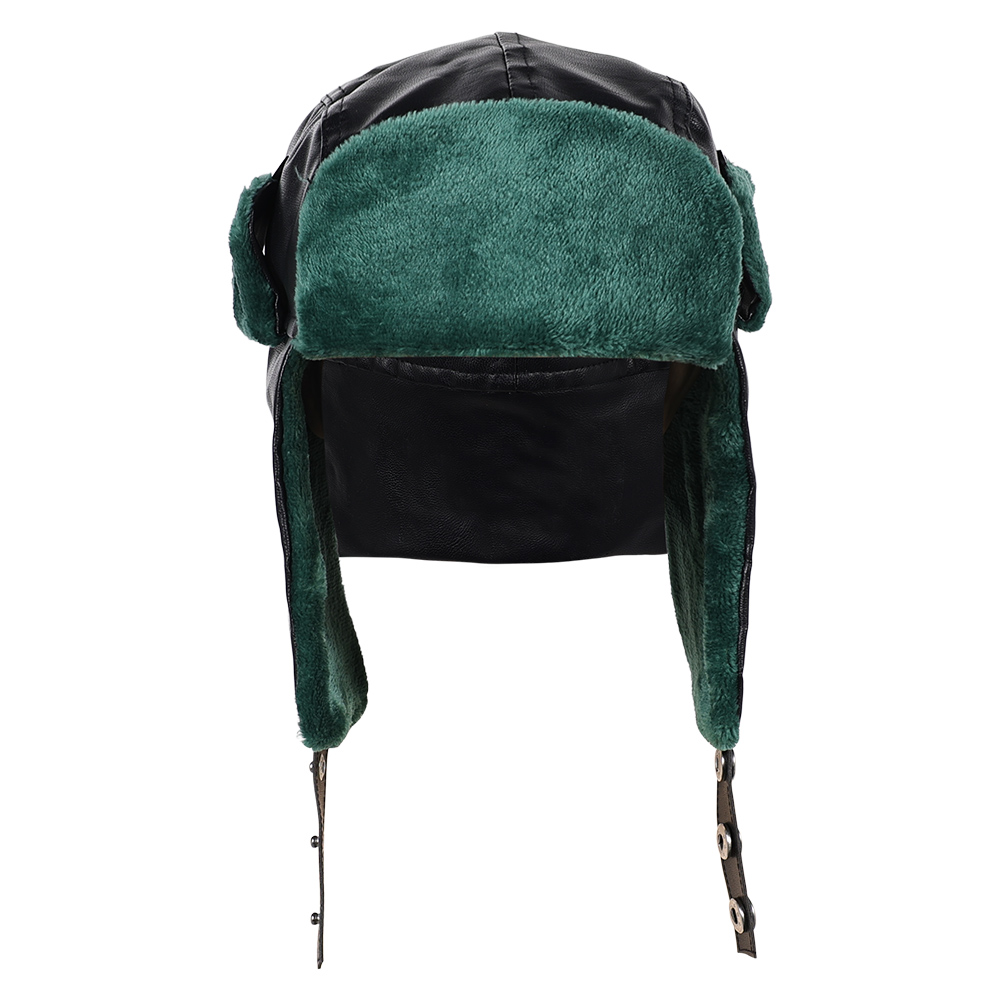 Clark Griswold Cosplay chapeau - Men'S Accessories For Christmas avis et prix