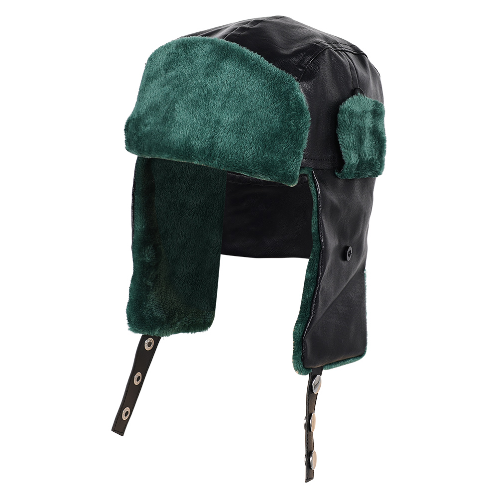 Clark Griswold Cosplay chapeau - Men'S Accessories For Christmas avis et prix