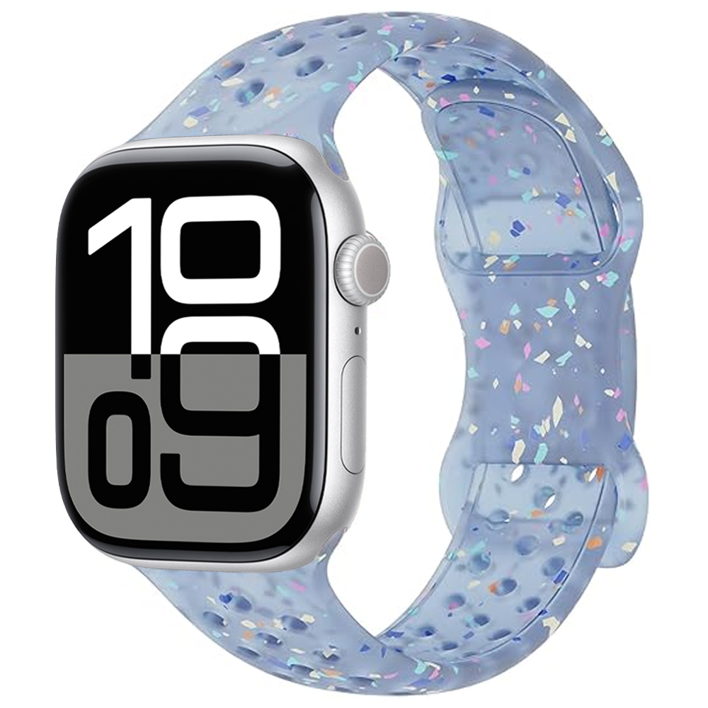Bracelets pour bracelet de mon - Men'S Accessories Nike avis et prix