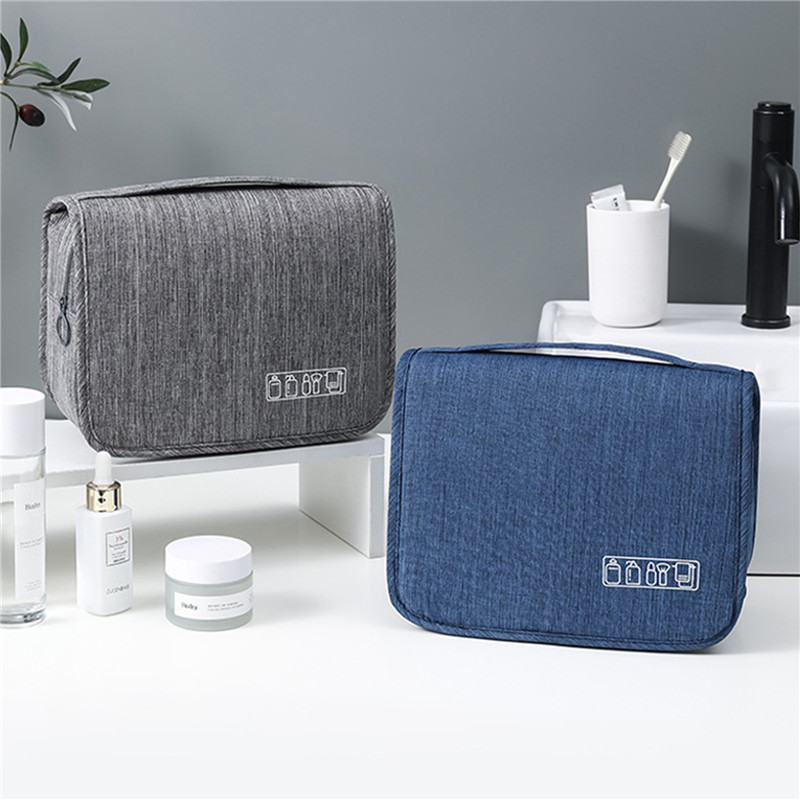 Grande Trousse de Toilette Cos - Men'S Accessories Organizer For Wardrobe avis et prix