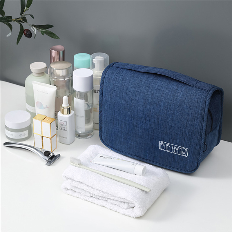Grande Trousse de Toilette Cos - Men'S Accessories Organizer For Wardrobe avis et prix