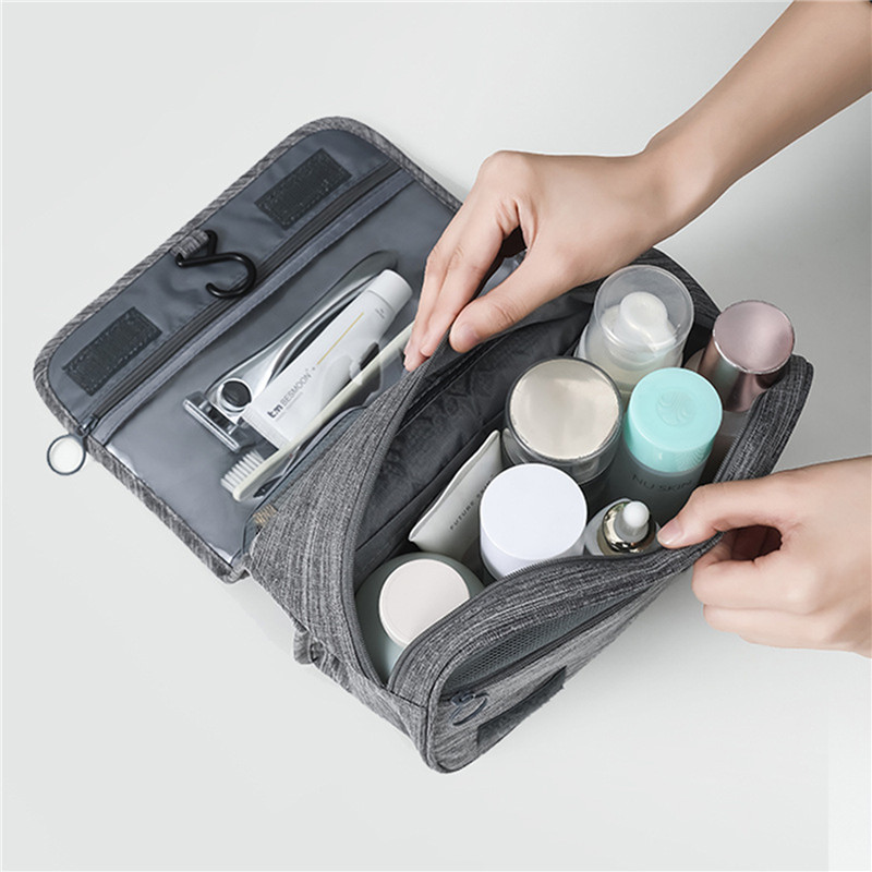 Grande Trousse de Toilette Cos - Men'S Accessories Organizer For Wardrobe avis et prix