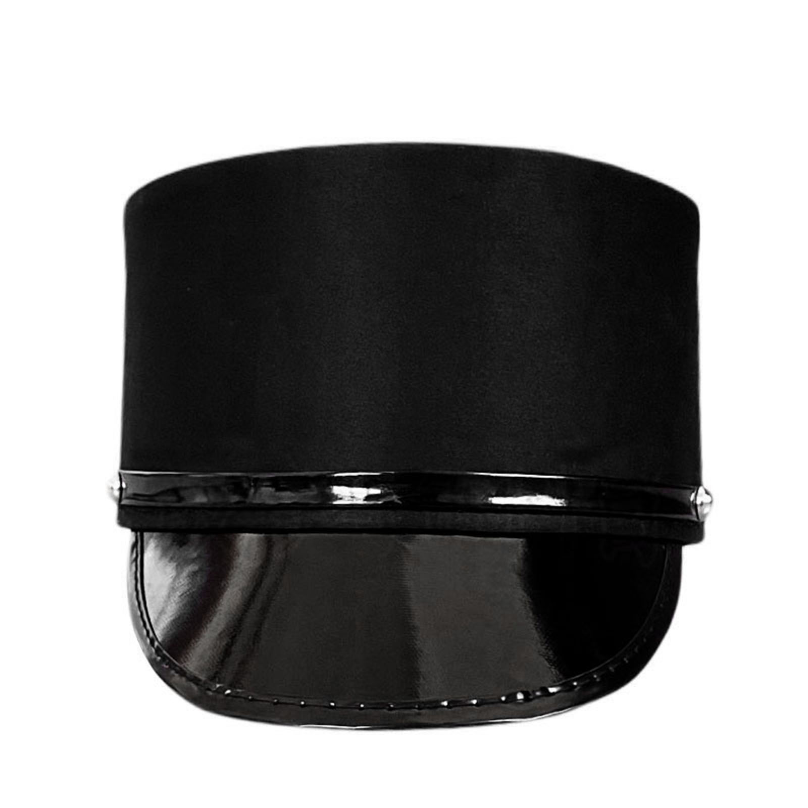 Chapeau de conducteur de train - Men Accessories H&M avis et prix