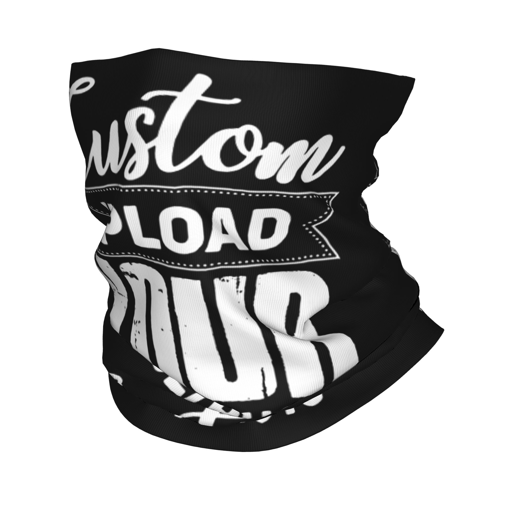Créez votre design personnalis - Men Accessories Logo avis et prix