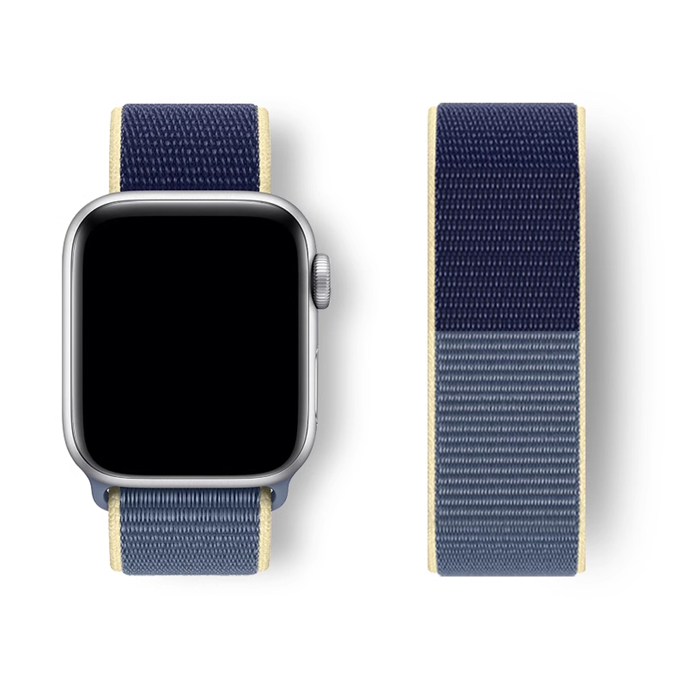 Bracelet à boucle en Nylon pou - Men'S Accessories Nike avis et prix