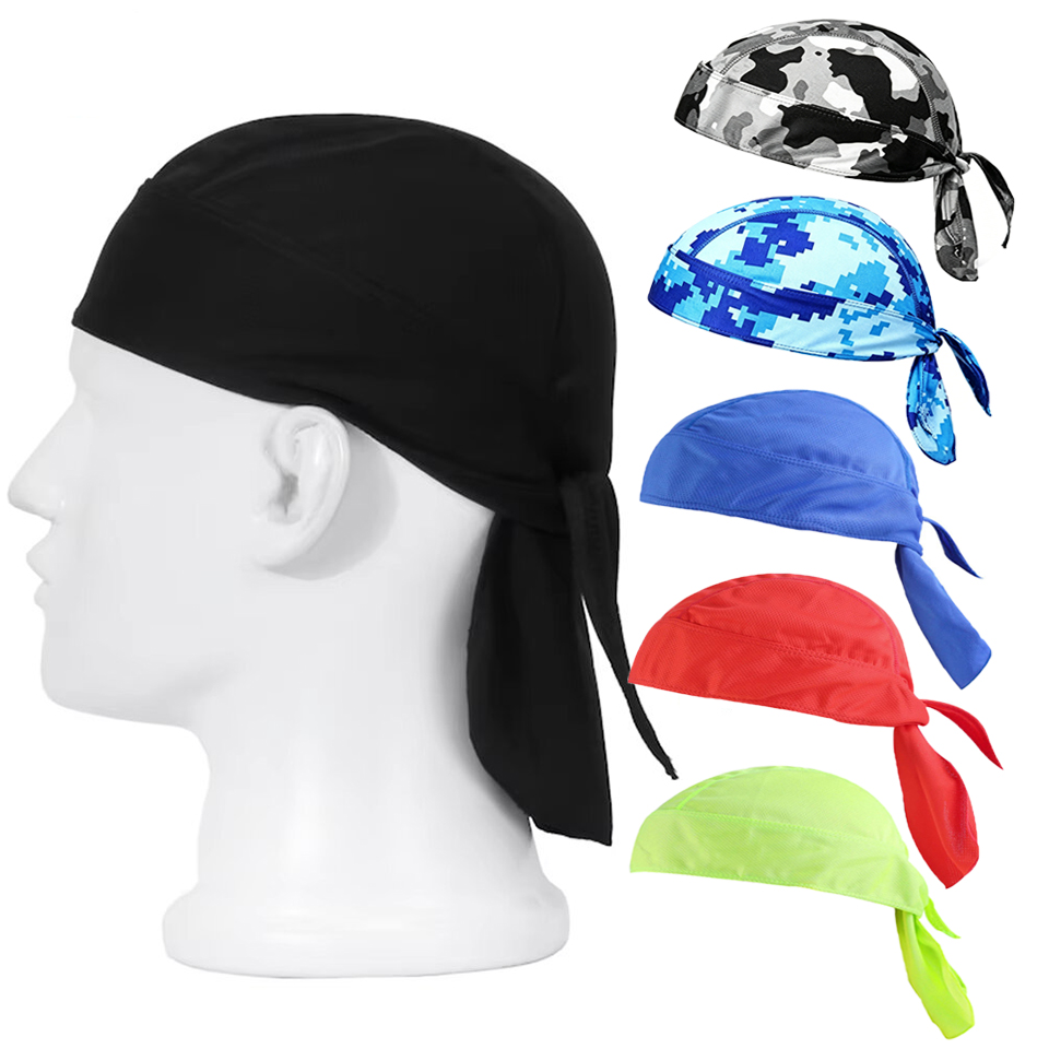 Bandeau de cyclisme anti-trans - Men Accessories H&M avis et prix