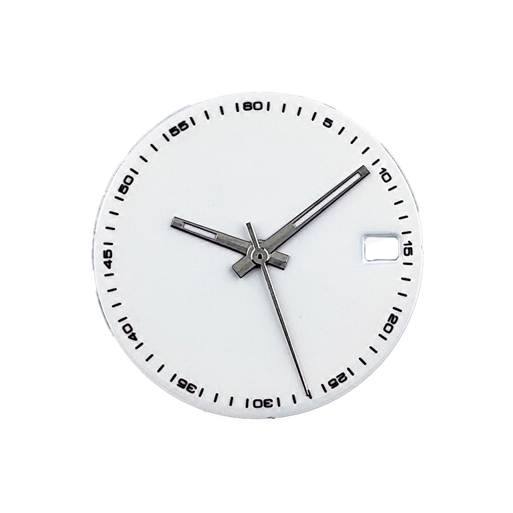 Cadran de montre automatique p - Men Accessories Logo avis et prix