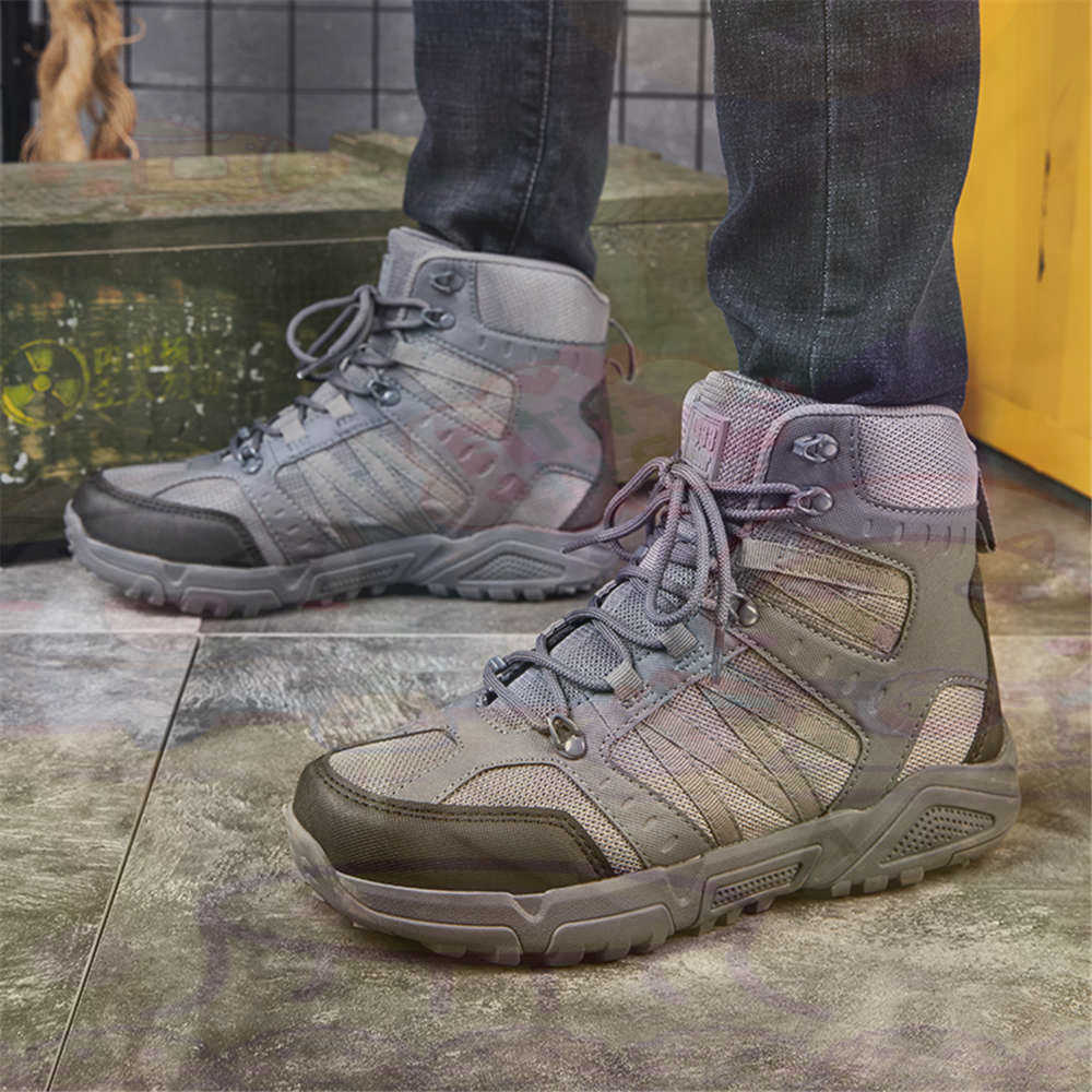 Angle Zimni chaussures de luxe - Men Accessories Ideas avis et prix