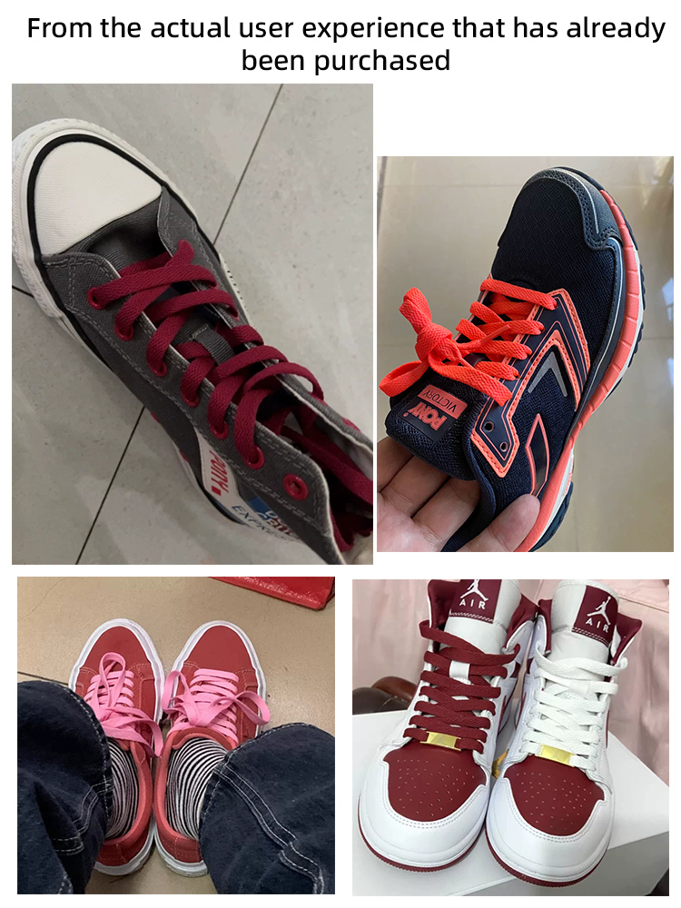 HIBERSettlement-Baskets plates - Men'S Accessories Nike avis et prix