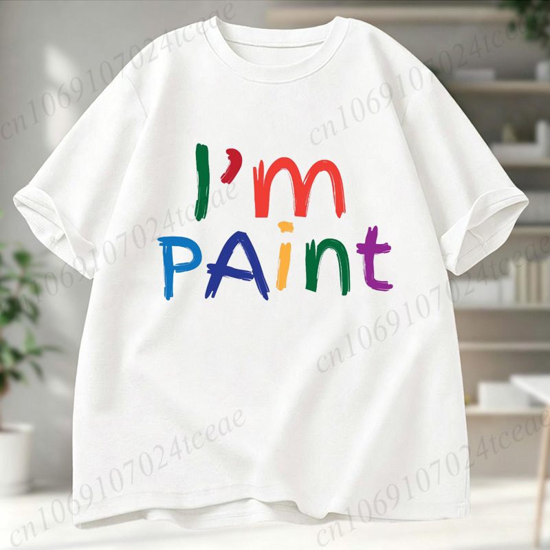 T-shirts assortis pour couple, - Men Accessories Aesthetic avis et prix