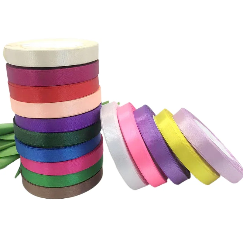 (22 mètres/rouleau) (12mm) rub - Men'S Accessories For Christmas avis et prix