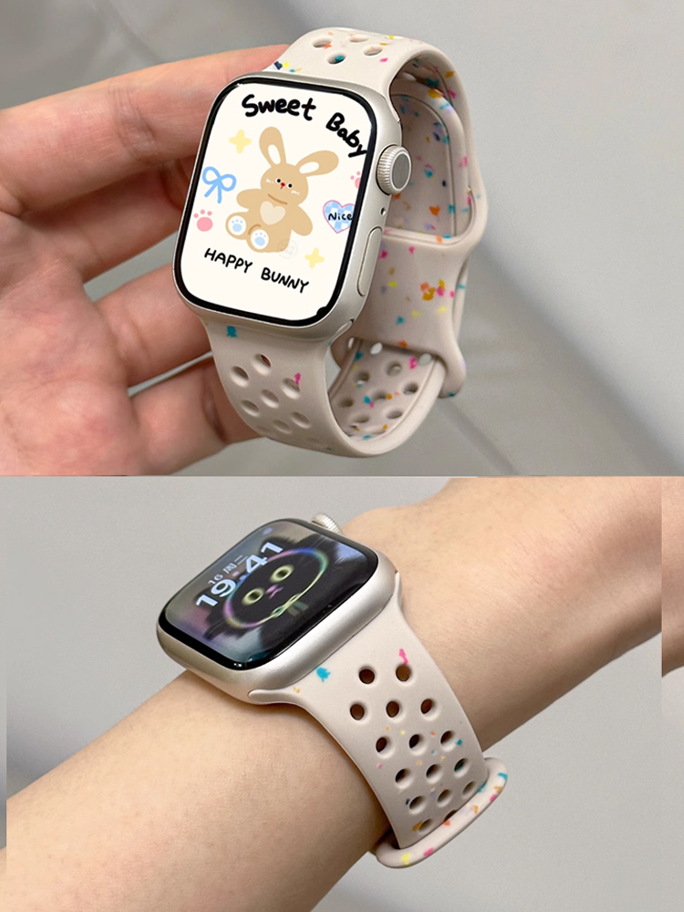 Bracelets en Silicone pour bra - Men'S Accessories Nike avis et prix
