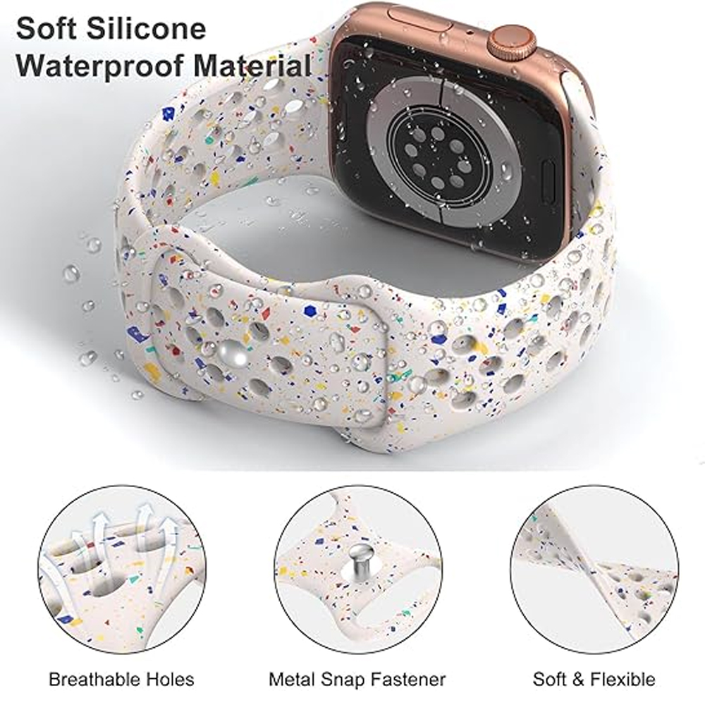 Bracelets en Silicone pour bra - Men'S Accessories Nike avis et prix