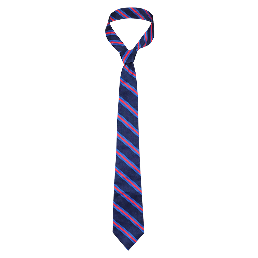 Fantasia Nick Cosplay Wilde co - Men Accessories For Neck avis et prix