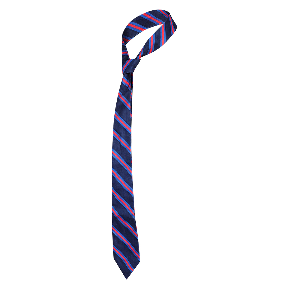 Fantasia Nick Cosplay Wilde co - Men Accessories For Neck avis et prix