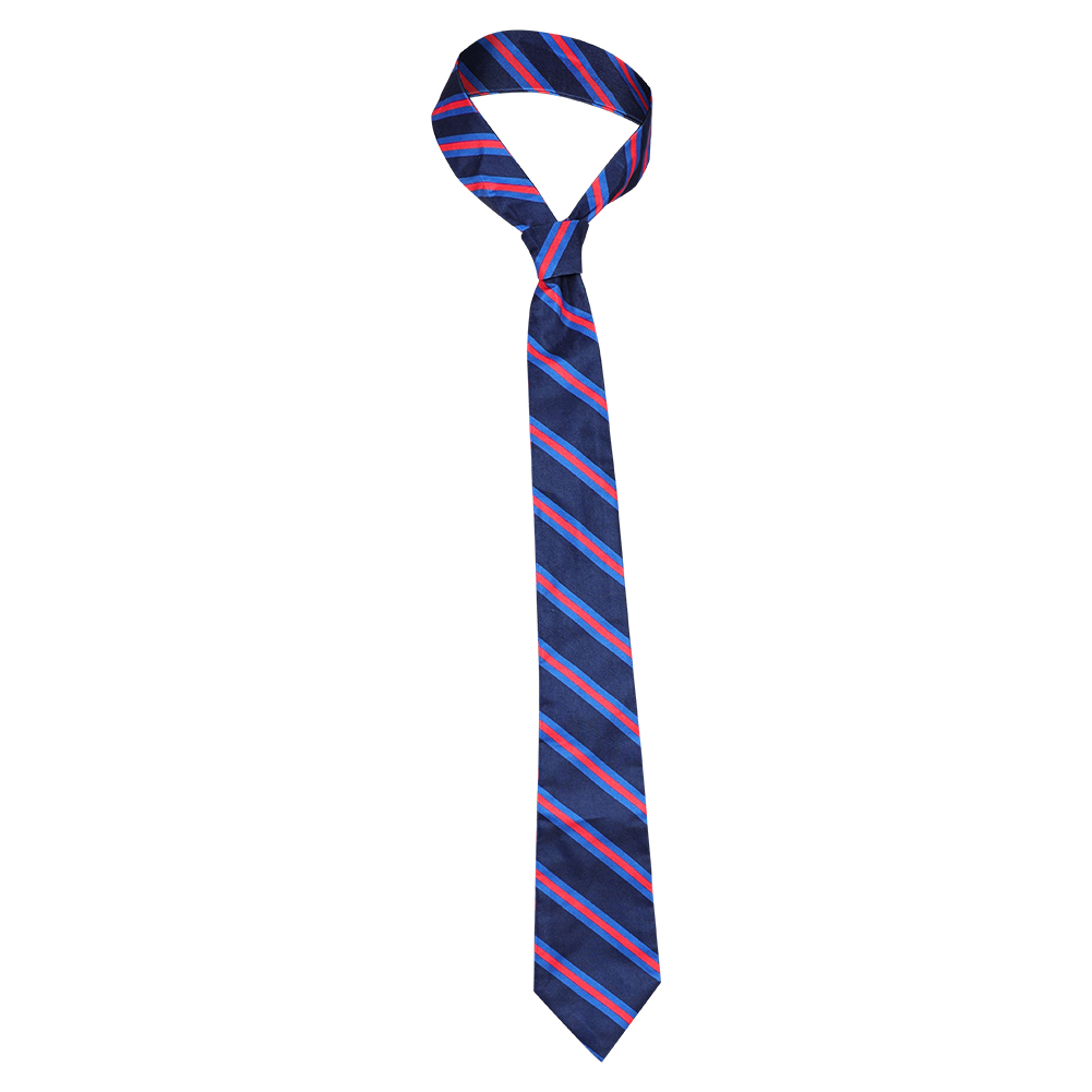 Fantasia Nick Cosplay Wilde co - Men Accessories For Neck avis et prix